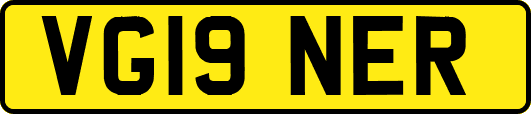 VG19NER