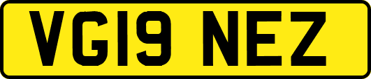 VG19NEZ