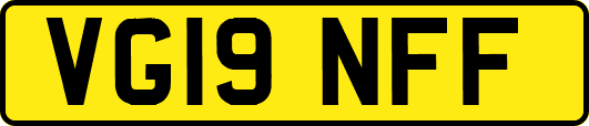 VG19NFF