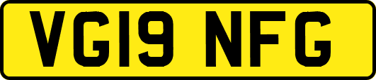 VG19NFG