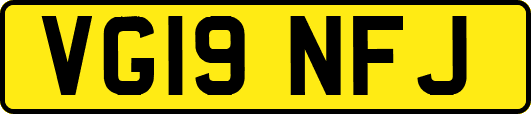 VG19NFJ
