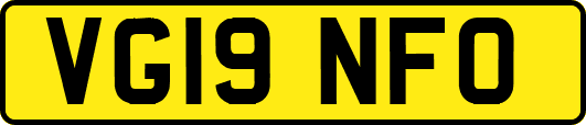 VG19NFO