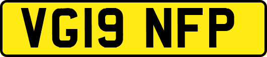 VG19NFP