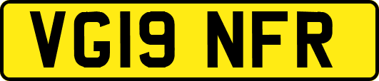 VG19NFR
