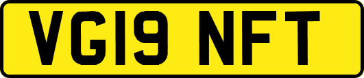 VG19NFT
