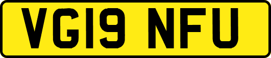 VG19NFU