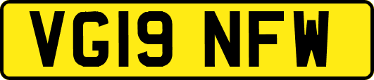 VG19NFW