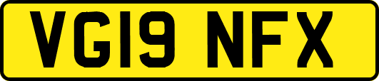 VG19NFX