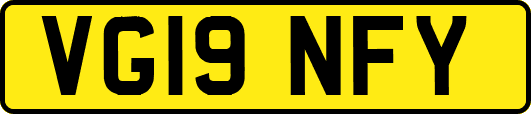 VG19NFY