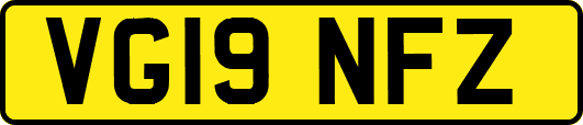 VG19NFZ