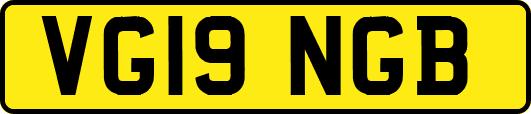 VG19NGB