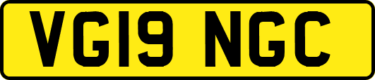 VG19NGC