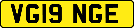 VG19NGE