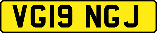 VG19NGJ