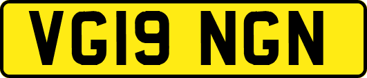 VG19NGN