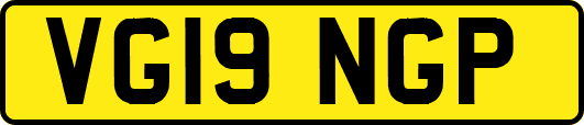 VG19NGP