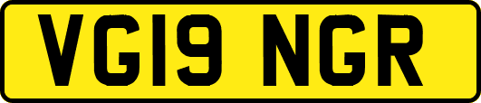 VG19NGR