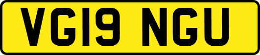 VG19NGU