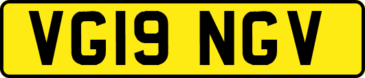 VG19NGV