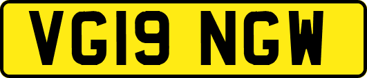 VG19NGW