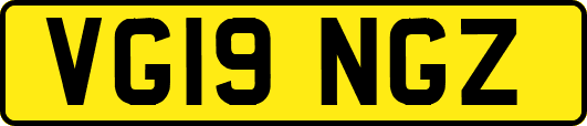 VG19NGZ