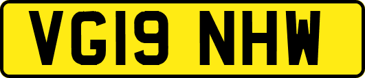VG19NHW
