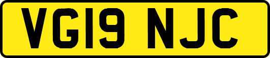 VG19NJC