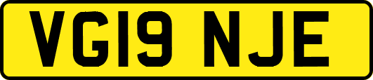 VG19NJE