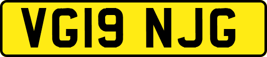VG19NJG