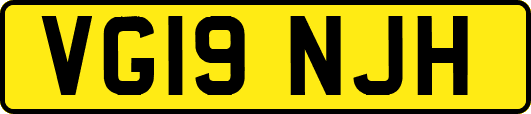 VG19NJH