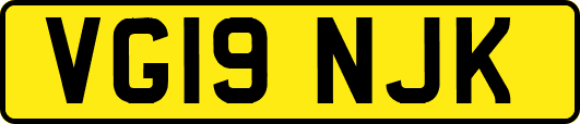 VG19NJK