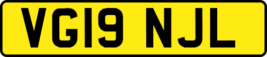 VG19NJL