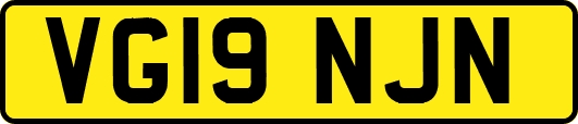 VG19NJN
