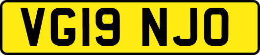 VG19NJO