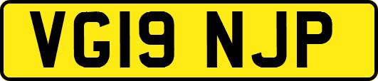 VG19NJP