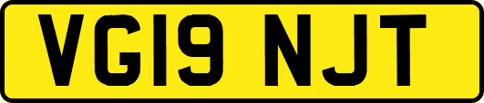 VG19NJT