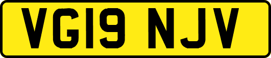 VG19NJV