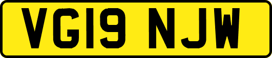 VG19NJW