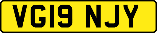 VG19NJY
