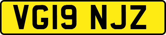 VG19NJZ