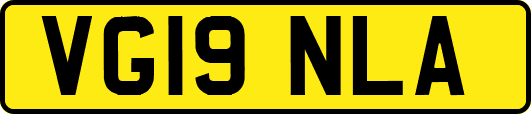 VG19NLA