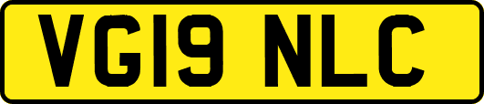 VG19NLC