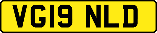 VG19NLD