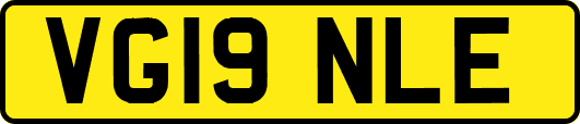 VG19NLE