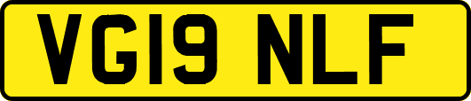 VG19NLF