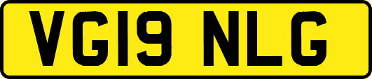 VG19NLG