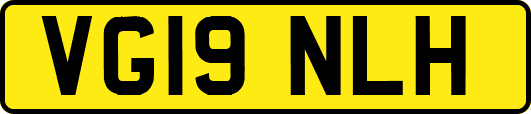 VG19NLH