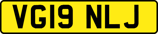 VG19NLJ