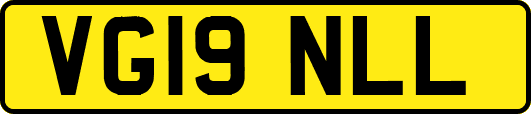VG19NLL