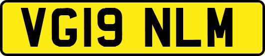 VG19NLM